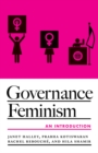 Image for Governance Feminism : An Introduction