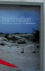 Image for Inanimation  : theories of inorganic life