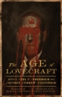 Image for The Age of Lovecraft