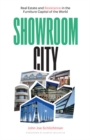 Image for Showroom City