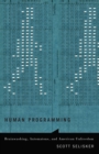 Image for Human Programming