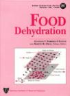 Image for Food Dehydration