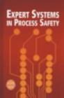 Image for Expert Systems in Process Safety