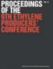 Image for Ethylene Producers Conference