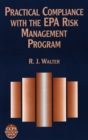 Image for Practical Compliance with the EPA Risk Management Program