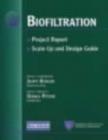 Image for Biofiltration Project Report and Scale-up and Design Guide