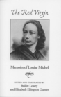 Image for Red Virgin : Memoirs Of Louise Michel