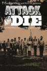 Image for Attack and Die : Civil War Military Tactics and the Southern Heritage