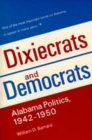 Image for Dixiecrats and Democrats