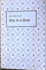 Image for Boy in a Boat