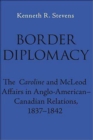 Image for Border Diplomacy