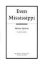 Image for Even Mississippi
