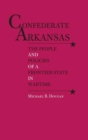 Image for Confederate Arkansas
