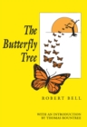 Image for The Butterfly Tree