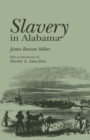Image for Slavery in Alabama