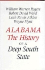 Image for Alabama