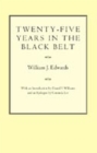 Image for Twenty-five Years in the Black Belt