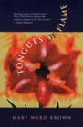 Image for Tongues of Flame