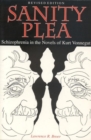 Image for Sanity Plea : Schizophrenia in the Novels of Kurt Vonnegut