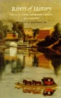 Image for Rivers of History