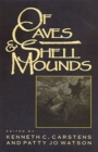 Image for Of Cave and Shell Mounds