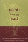 Image for People, Plants and Landscapes : Studies in Paleoethnobotany