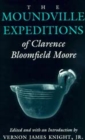 Image for Moundville Expeditions