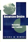 Image for Recursive Desire