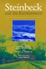 Image for Steinbeck and the Environment