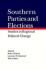 Image for Southern Parties and Elections
