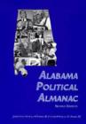 Image for Alabama Political Almanac