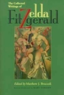 Image for The Collected Writings of Zelda Fitzgerald