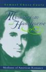 Image for Mesmerism and Hawthorne