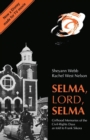 Image for Selma, Lord, Selma
