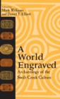 Image for A World Engraved