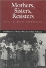 Image for Mothers, Sisters, Resisters