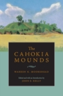 Image for The Cahokia Mounds