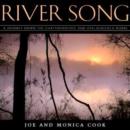 Image for River Song : A Journey Down the Chattahoochee and Apalachicola Rivers