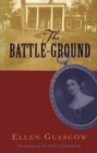 Image for The Battle-ground