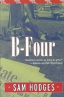 Image for B-Four