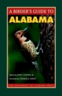 Image for A Birder&#39;s Guide to Alabama