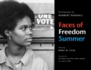 Image for Face of Freedom Summer : The Photographs of Herbert Randall
