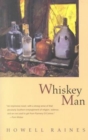 Image for Whiskey Man