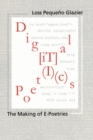 Image for Digital poetics  : the making of e-poetries