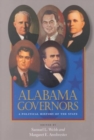 Image for Alabama Governors