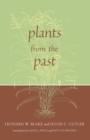 Image for Plants from the Past