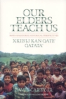 Image for Our Elders Teach Us