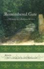 Image for The Remembered Gate : Memoirs by Alabama Writers