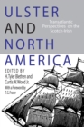 Image for Ulster and North America