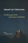 Image for Heart of Creation
